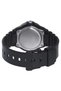Ceas Dama, Casio, Collection LRW LRW-200H-1B - 6