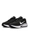 Journey Run Trainers - 3