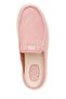 Austin Lift Classic Women's Shoes - 2