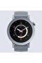 Watch Pro 2 - 4