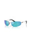 0Mu A50S 1Bc10K 68 Women's Sunglasses - 4