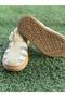 Macco Girls' Boys' Sandals - 4