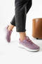 Moypr Women's Sneaker Casual Sports Walking Shoes - 4