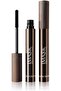 Eyelash Definies