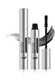 Professional Multi Functional Mascara (Black)