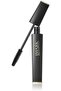 Professional Cosmetic Perfect Volume Mascara 8g - 4