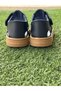 Macco Girls' Boys' Sandals - 4