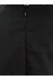 Zenita Raglan Sleeve Tunic-Bn4175 Black - 3