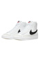 Blazer Mid '77 Vintage - 3