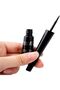 LADY MODEL IMAGIC Waterproof Liquid Eyeliner - 4