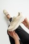 Mira Women's Walking and Sports Casual Sneaker Shoes - 4