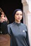 Women's Tracksuit Set & Bottom - Top Set - 3