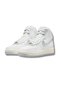 W AF1 Sculpt - 3