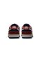 W Nike Dunk Low - 4