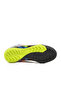 حذاء Saks للأولاد Astroturf Field - 5