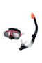 Surf Rider Swim Set - 2