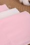 Set of 7 Baby Mouth Wipes – 100% Cotton, Soft and Absorbent Waffle - 4
