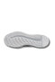 W Nike Downshifter 12 - 5