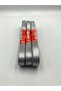 30 Meters 1 cm Satin Ribbon, Bundle Dowry Special Day Gift Decoration Ribbon