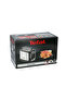 850W 2-Slice Toaster - 8