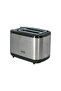 850W 2-Slice Toaster