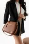 Women's Long Strap Shoulder Bag