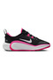 KIDFINITY GS
