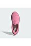 Cloudfoam Go Lounger Shoes - 4