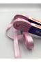 30 Meters 1 cm Satin Ribbon, Bundle Dowry Special Day Gift Decoration Ribbon - 3