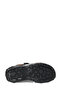 Heli F 5Fx Black Boy's Sandals Black - 2