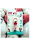 Cute Dino Baby Nail Clippers – Portable, Anti-Splash, Stainless Steel - 2