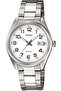 Ceas Dama, Casio, Collection LTP-13 LTP-1302D-7B