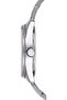 Ceas Barbati, Casio, Collection MTP-13 MTP-1302D-7B - 3