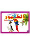 فلاش كارت - الطيور