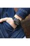 Ceas Barbati, Casio, Collection AE AE-1000W-1A - 4