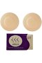 5 Pair Ultra Thin Disposable Pasties Cover/Bra Pad Patches/Self Adhesive Sticker Cot - 7