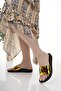 Women's Slippers Stylish Home Out Beach Summer Casual Slippers - 4