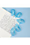 EH08-BX Correction Tape, 5mm × 6m, 12PCS/Box, Blue – For School & Office Quick Corrections - 3