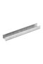 ET70010 Staples 13/8 - 1000pcs - ideal for high-penetration stapling - 3