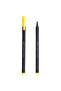 Deli EQ900-12 Linkus Fine Liner Pen – 12 Colors, 0.45mm - 6