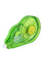 Eh21301 Correction Tape 5mm*30m Red/blue/green 1 Piece – Ideal For School And Office Use - 6