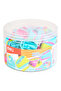 ER00903 1-Hole Pencil Sharpener - 48 pcs / ideal for school and office use - 8