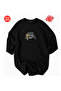 Racing New Design T-Shirt 100% Cotton Premium Tee