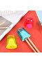 ER01100 2-Hole Sharpener -12pcs– ideal for school and office use - 4