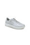 Inmotion Pacer m Men's Gray Sports Shoes 210831-1Mk