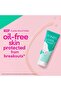 Pond’s Pimple Clear Face Wash with Active Thymo-T Essence – Fights Pimples in 3 Days – 100 g - 4
