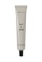 Santal & Vetiver Nourishing Hand Cream with Niacinamide 60ml