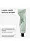 Bergamot & Hinoki Hand Cream with Niacinamide 60ml - Nourishing & Hydrating - 8