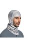 Balaclava EcoStretch, Căciulă unisex - 5
