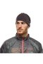 Căciulă Dryflx, Căciulă unisex - 5